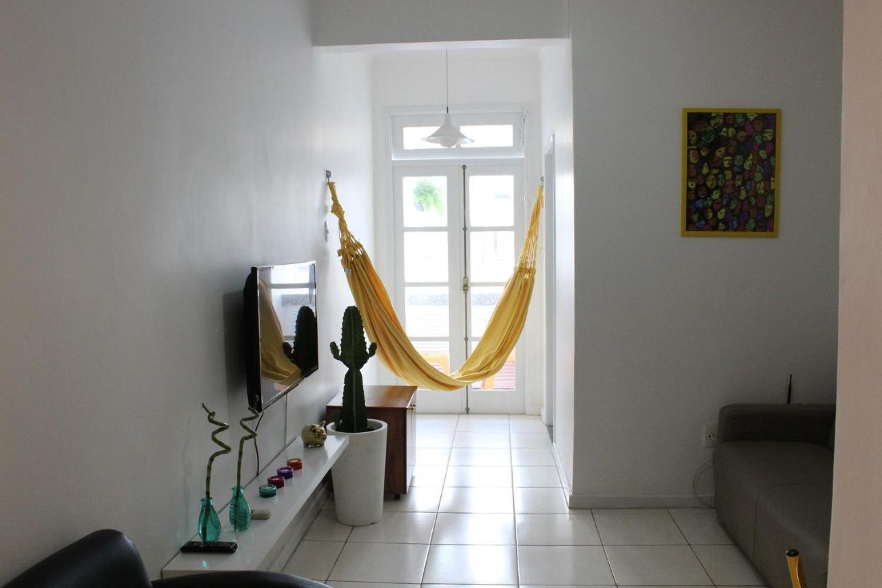 Rio Habitat Weaver ريو دي جانيرو المظهر الخارجي الصورة